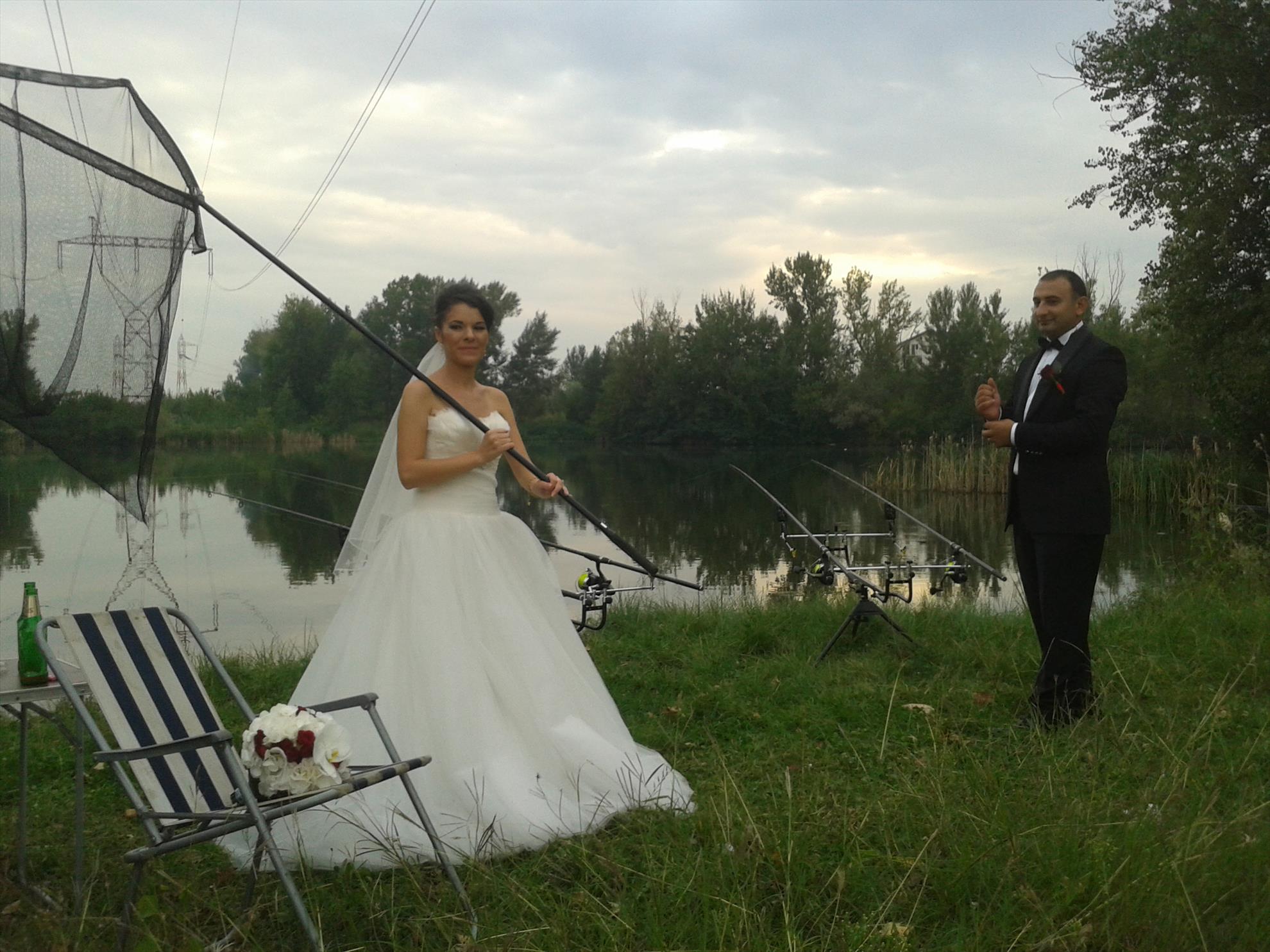 Carp fishing forever - 201409061841501.jpg